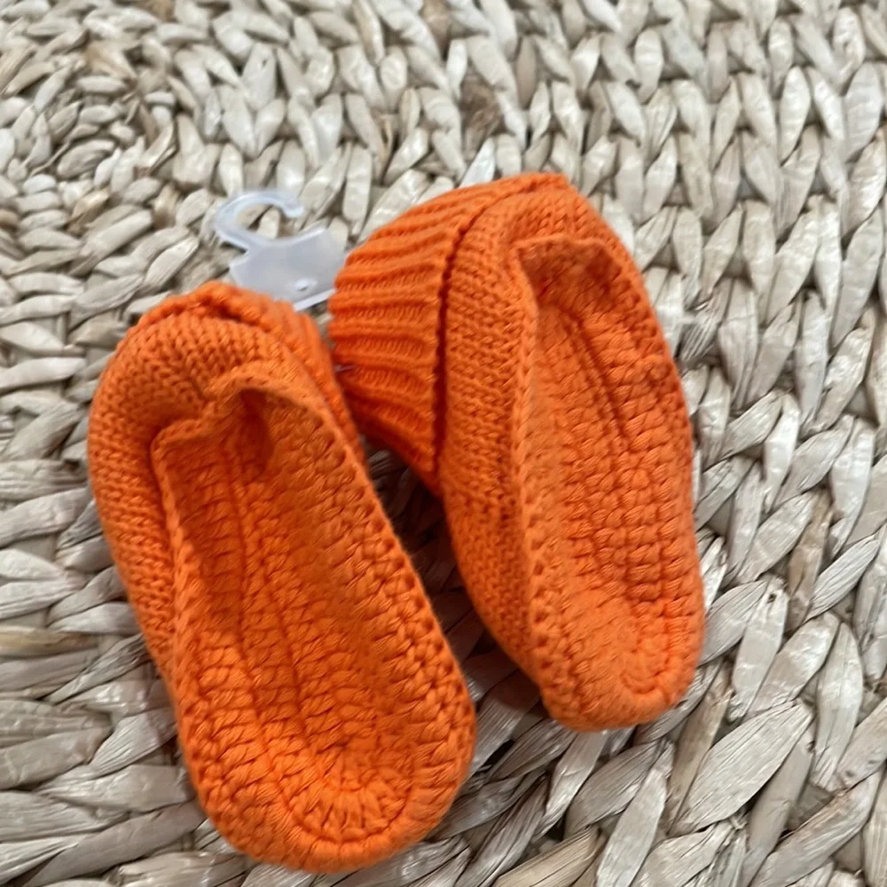 Carters carters slipper